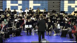 Famous Lest We Forget - Maui District High School Music Festival 2009 Wealth