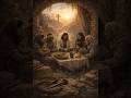 April 5, 2026: It Shines on Everything - Matthew 28:1-10
