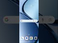Коди корти Амонатбонкро фаромӯш кардаед? Наворро бинед.