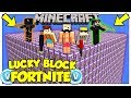 Download La Sfida Dei Lucky Block Giganti Di Fortnite! - Minecraft Ita La Sfida Dei Lucky Block Giganti Di Fortnite! - Minecraft Ita