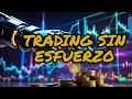 Trading con bots aprende a invertir inteligentemente con trading algortmico