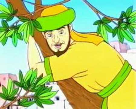 in letizia!: W I CARTONI ANIMATI!!!