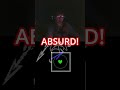 How did that even happen?? #undertale #deltarune #undynetheundying