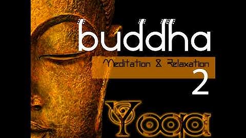 Thumbnail of Zen Relax Ambient with Tantric Sexual Music