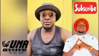 Mr Mooi Ngaro 2023(Venjenguaije)