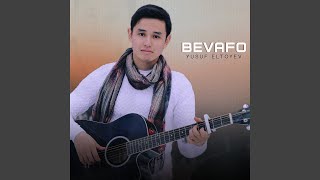 Bevafo