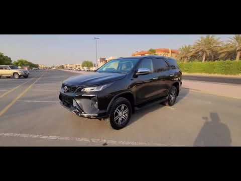 USED#TOYOTA#FORTUNER##2018#RIGHTHAND#DRIVE#DIESEL#foryoupageofficiall#viralvideo#foryou #cars#lover