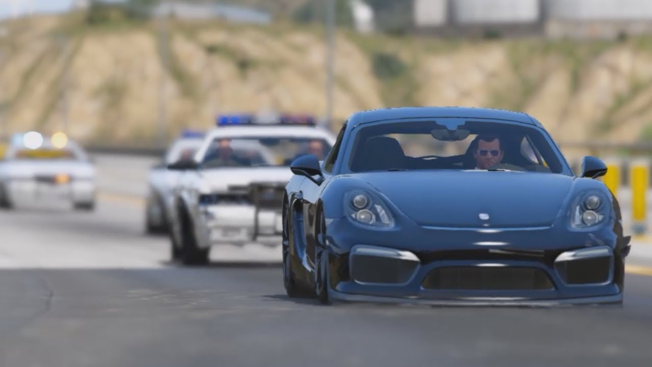 gta-5-online-how-to-get-car-back-from-cops-without-giving-fine-of-250