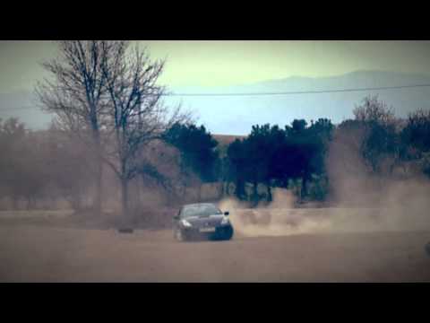 სისწაფის მოყვარულებს