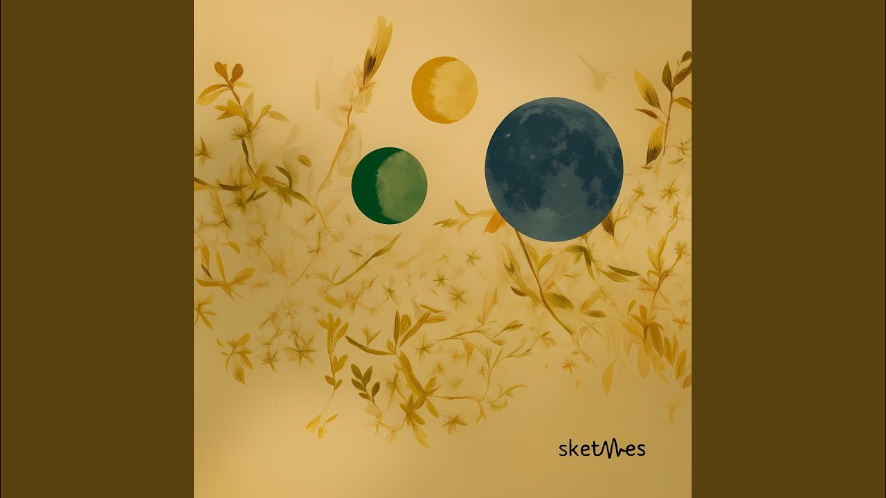 Watch Koi on YouTube Watch Koi on YouTube