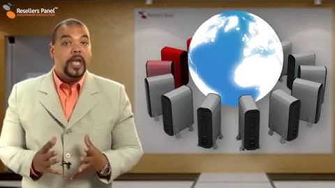 UK Hosting Data Center Web Hosting