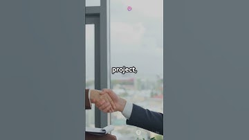 DePIN Projects: The Future of Decentralization!