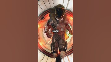 How Do Astronauts Poop in Space? 🚀💩 #Shorts