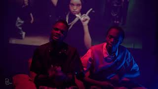 EEH EEH by Conie Age & Monera ft Various Artists (Official Perfomance video) directed by Ben K