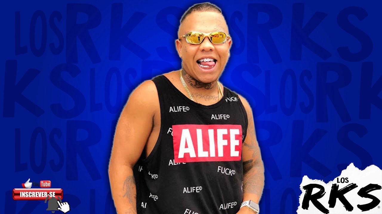 mc magal mandrake udio oficial dj w youtube mc magal mandrake udio oficial dj w youtube