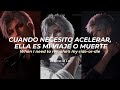 "Rosa, que linda eres", pero con Sylus de fondo