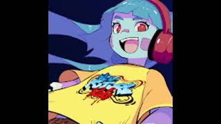 Austo (Bobo Bay)