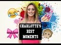 Charlotte Crosby BEST MOMENTS