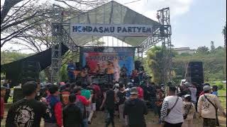 Tani Maju Live - C70 | Anniversary 30th ACC Malang
