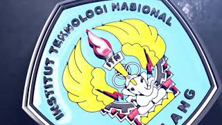 Ayo kita lihat kegiatan di Lab otomotif dan manufaktur teknik mesin D4 ITN MALANG. screenshot 2