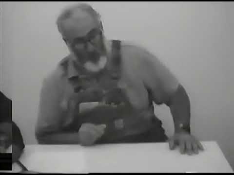 watch-investigators-interview-bill-rothstein