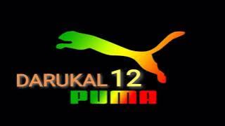 Right Here Waiting - Darukal Puma Ft. Dj John Paul