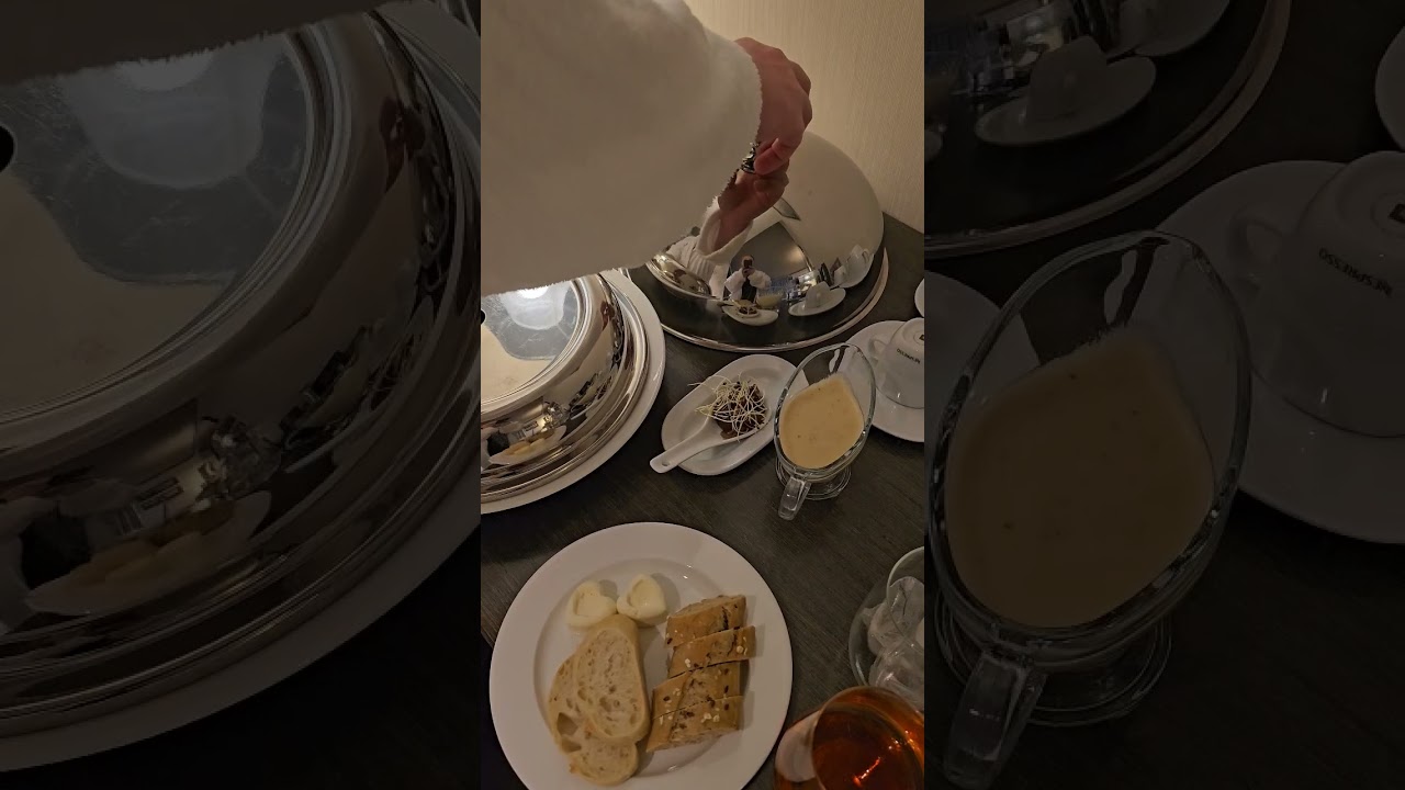 Hotel Barcelo Brno Palace 