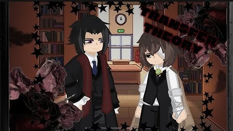 𝓐𝓭𝓪 𝓻𝓮𝓪𝓬𝓽𝓼 𝓽𝓸 𝓹𝓶 𝓽𝓻𝓪𝓷𝓼𝓯𝓮𝓻 𝓽𝓱𝓮𝓪𝓻𝔂(0.55 𝓼𝓹𝓮𝓮𝓭) (𝓫𝓼𝓭)