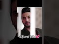 #majboori #isha suraj#youtube short #love's #dangle tv official