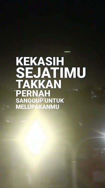 journey clip, Backsound Sheila On 7 - Sephia #sheilaon7 #Sephia