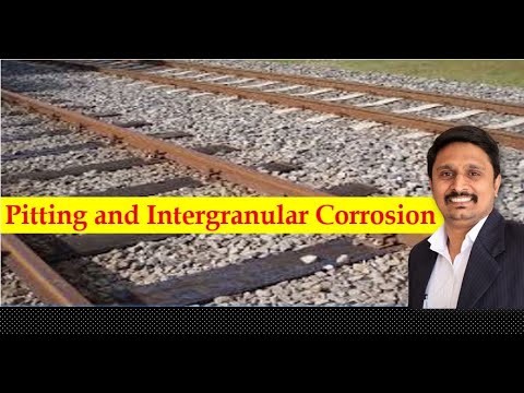 Video: Arti interkristalin dalam bahasa inggris?