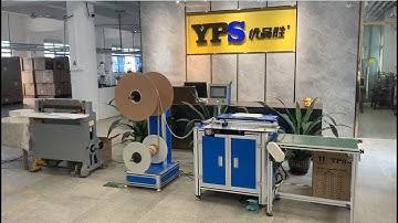 DWC 520 binding machine,This is prefect binding machine for wall calender