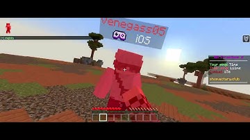 Ectary sumo practice 1v1 Venegass05 i combo cps81and  i buter clicking or jitter clicking.