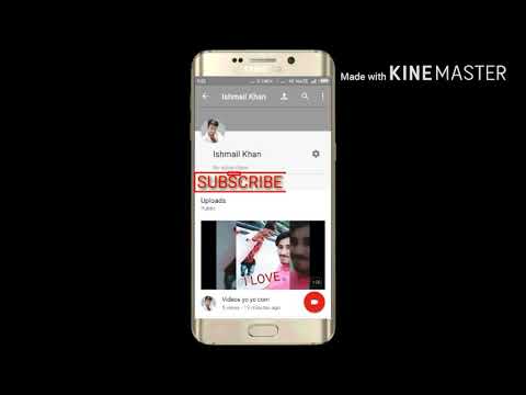 DJDJDJDJDJDJDJDJ NICE VIDEOS S. R. I. M