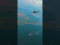 За облаками  #як52 #yak52 #goprohero7 #short #minsk #минскийаэроклуб