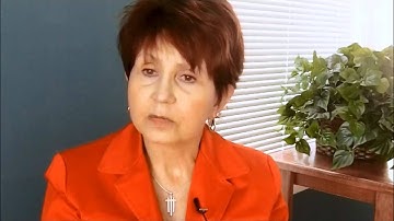 Kathay Rennels Value Chain Analysis