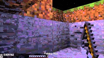 Playing Sky-Wars On MC-Central.net