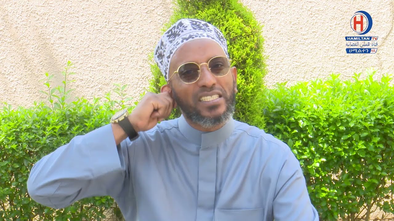 Nyaataaf dhugaatiin ala wanti battala sooma namaa balleessu maali?