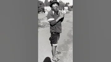Maneno Mazuri Ya Busara 