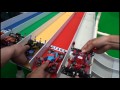 【ミニ四駆】ミニ四駆ジャパンカップ2013 開幕戦に参加してきました!!