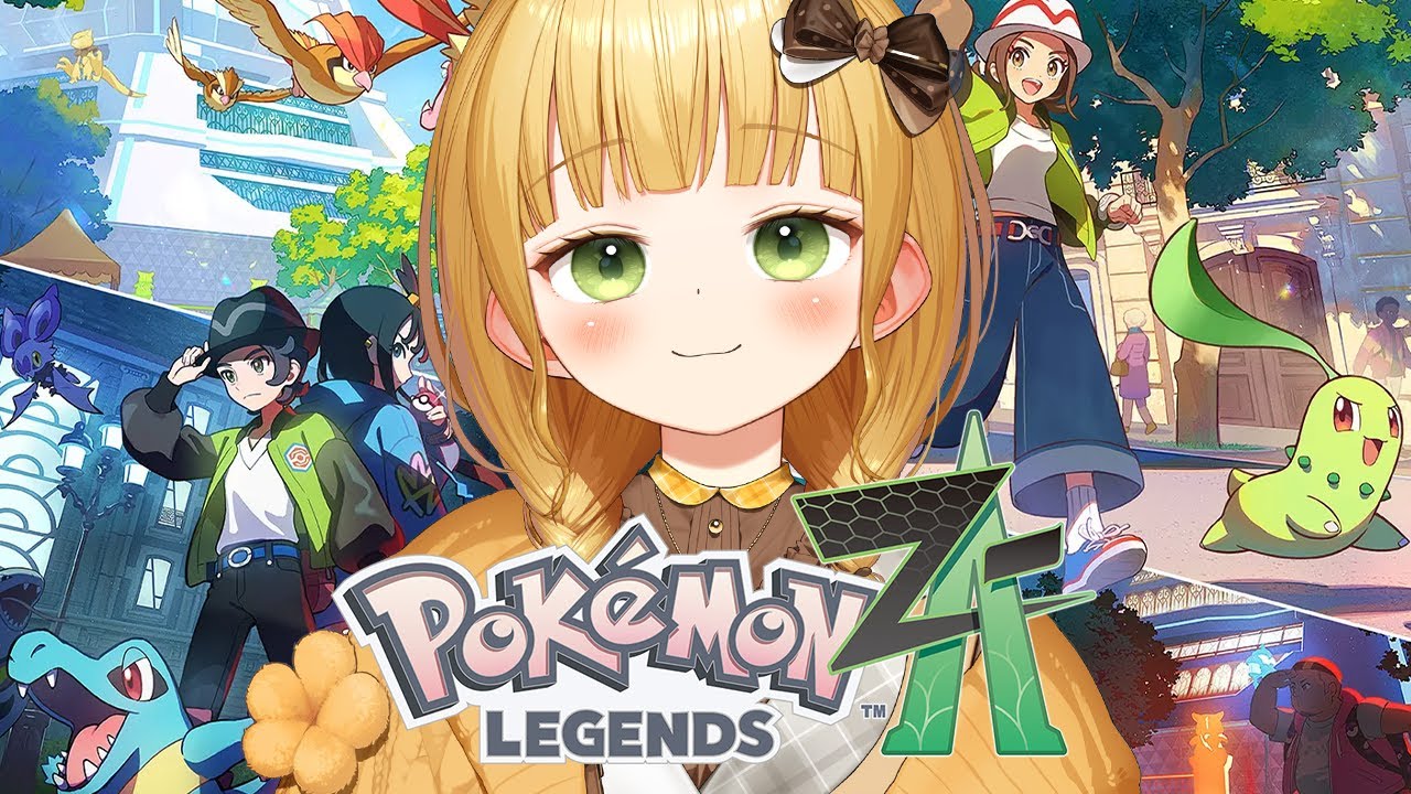 maxresdefault.jpg