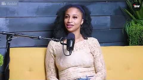 TOTAL IDIOTS AT WORK #252 | Fails of the week | Instant regret compilation 2024