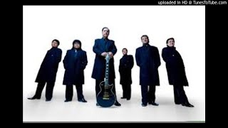 Hoy Te Confieso....Los Angeles Negros- Terricolas - screenshot 5