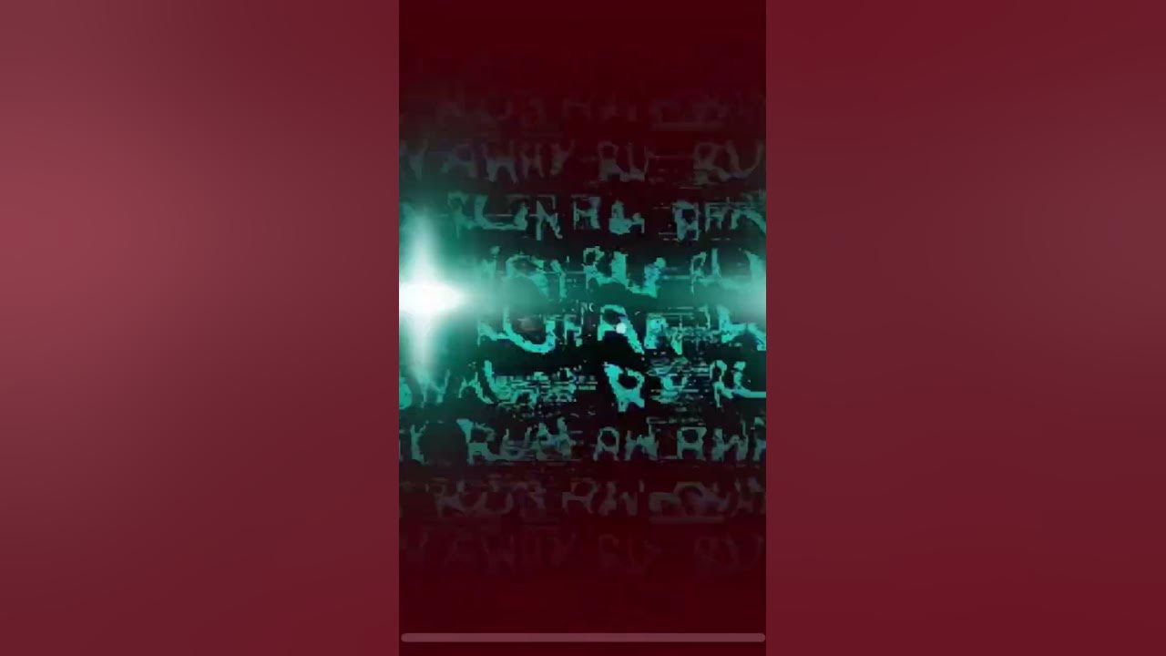 HALT JUMPSCARE (Roblox/Doors) YouTube