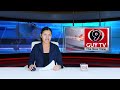 GUY TV9 - NEWSCAST - 13/08/2026