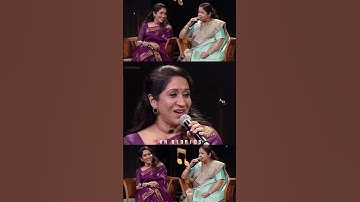 Sharike Ninne kaanan #sujatha #kschithra #swethamohan #song #shorts #status #viral #trending #foryou