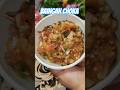 👩‍🍳 “Litti ke Saath Perfect – Traditional Baingan Chokha Recipe”#ytshorts #recipe #short #baingan