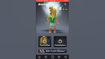 HOW TO GET 2 HAIRS AT THE SAME TIME?! (MAY 2023)