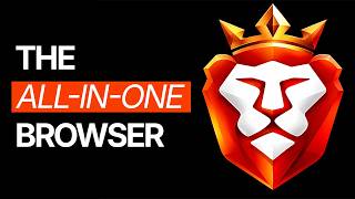 Brave Uses 44% Less CPU Than Chrome, Edge & Firefox (Here’s Why)