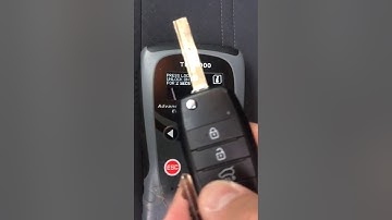 Kia Sorento 2017 tutorial by Josh Heath